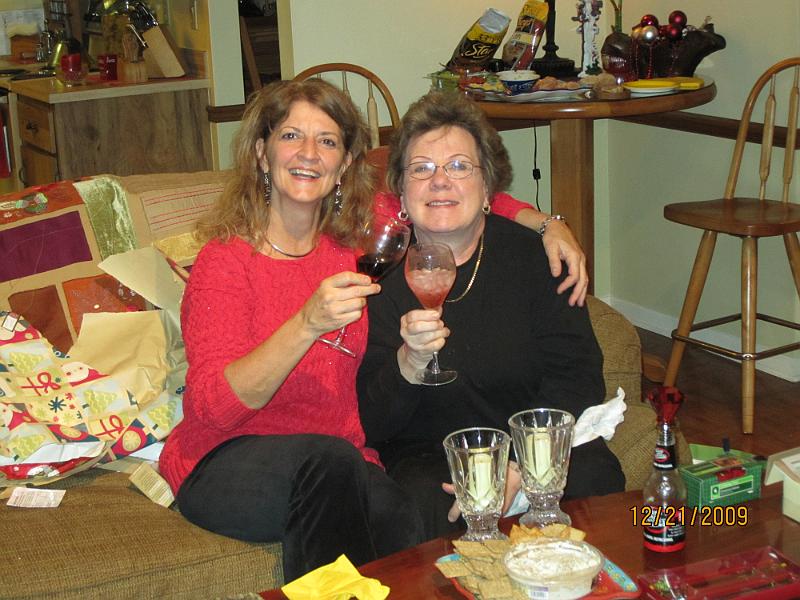 Picture 012